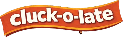 Cluck-o-late